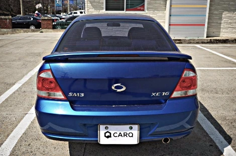 DSC00686_copy.jpg?type=w1