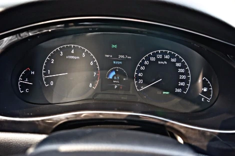 DSC05566_copy.jpg?type=w1