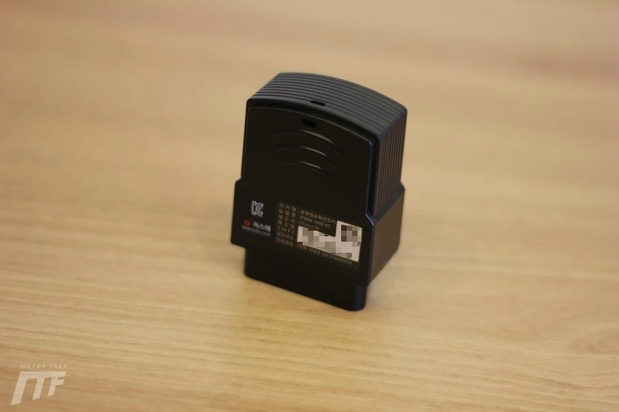 IMG_7064.JPG?type=w1