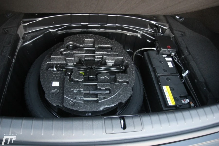 IMG_1420.JPG?type=w1