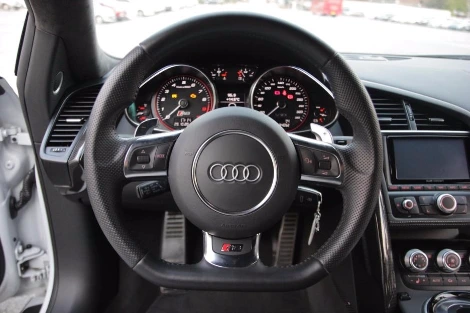 IMG_3777.JPG?type=w1