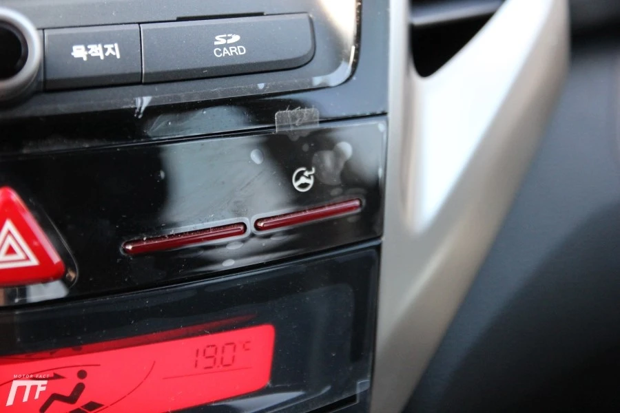 IMG_7906.JPG?type=w1