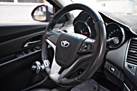 DSC05395_copy.jpg?type=w1