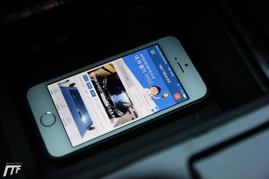 IMG_8214.JPG?type=w1