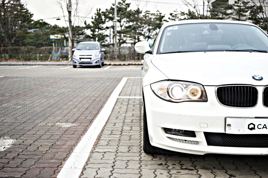 DSC06138_copy.jpg?type=w1