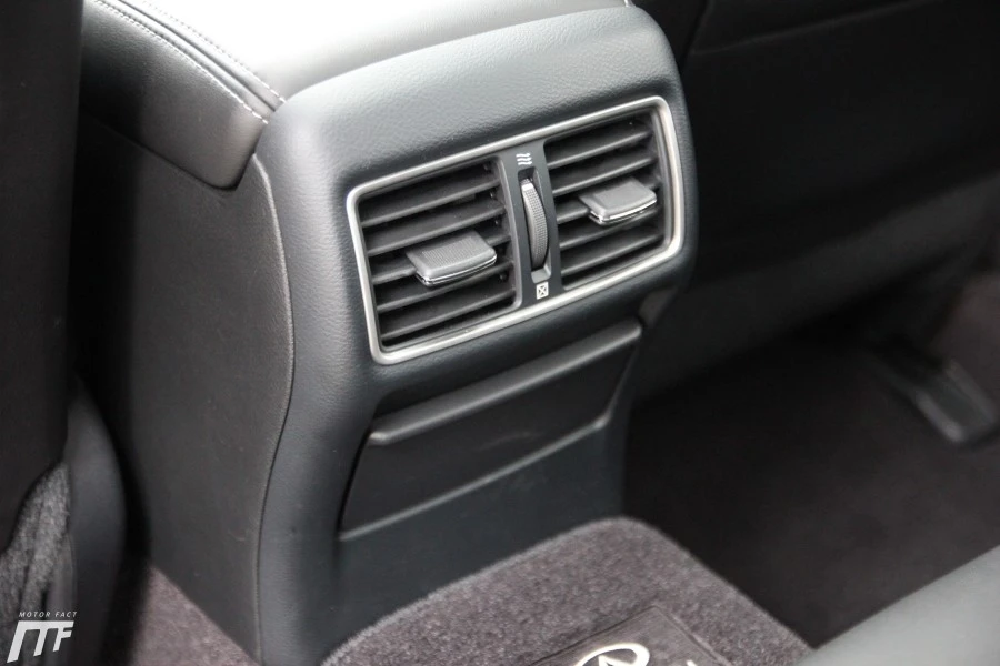 IMG_5187.JPG?type=w1