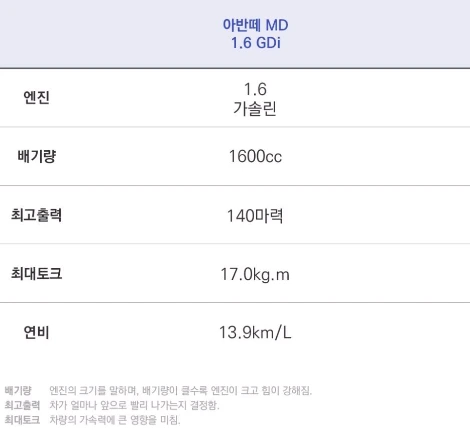 MD_%C1%A6%BF%F8.jpg?type=w1