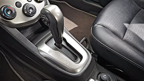 20160401_141538_copy.jpg?type=w1