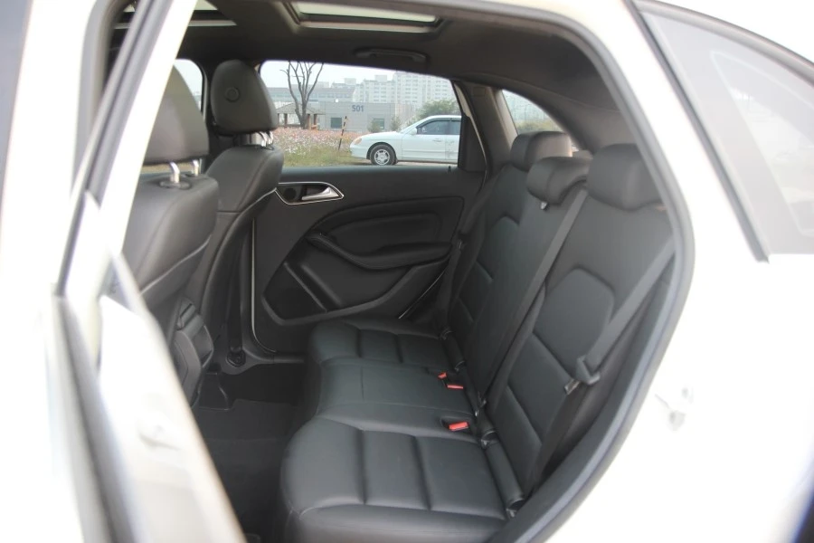 IMG_2636.JPG?type=w1