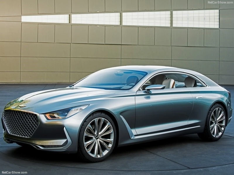 %BA%F1%C0%FCG.jpg?type=w1