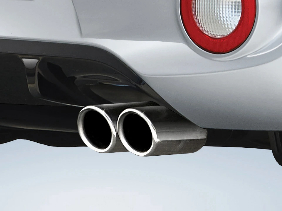 더뉴모닝 머플러 트윈팁.jpg