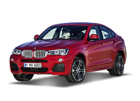 20140818124755_3tqJeY1j.png?type=w1