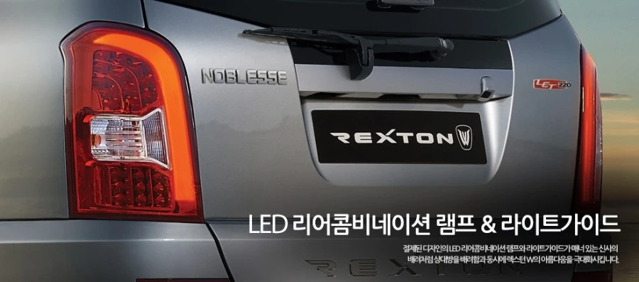 2016%B7%BA%BD%BA%C5%CFw4.jpg?type=w1