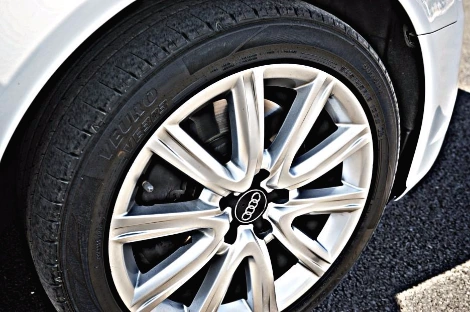 DSC05877_copy.jpg?type=w1