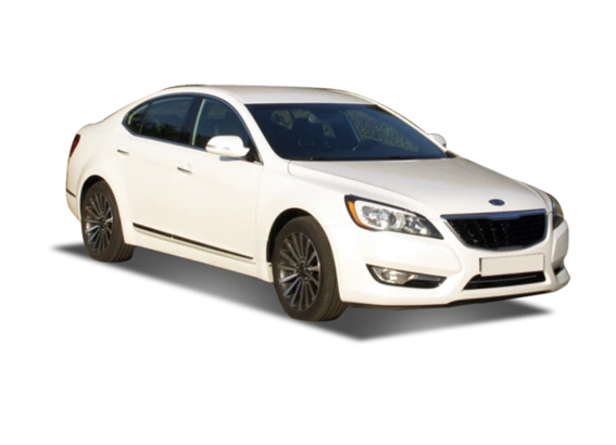 20140428095641_wLWOgvnI.png?type=f567_410