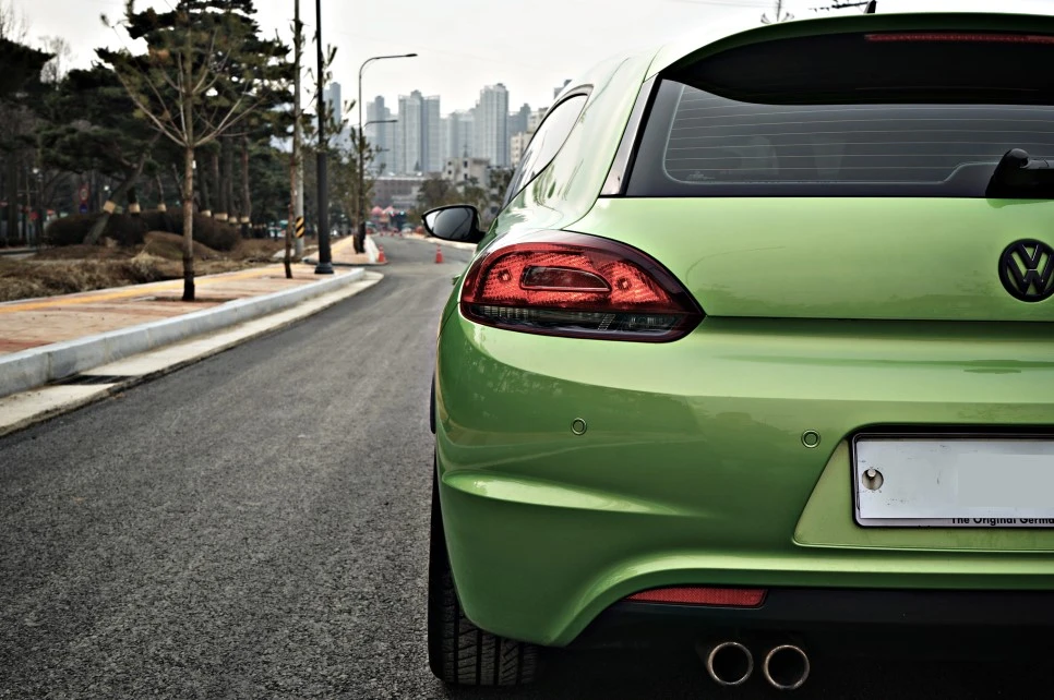 DSC04979_copy.jpg?type=w966