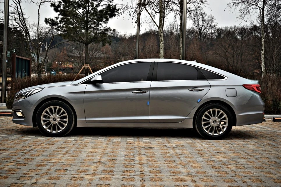 DSC03222_copy.jpg?type=w966