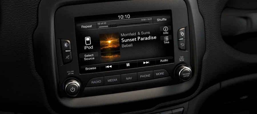 %C1%F6%C7%C1_%B7%B9%B4%CF%B0%D4%C0%CC%B5%E514.jpg?type=w1