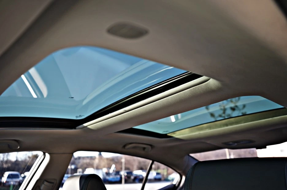 DSC03941_copy.jpg?type=w1