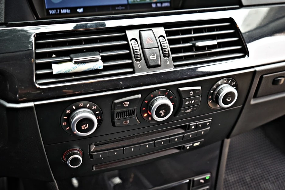 DSC05449_copy.jpg?type=w1