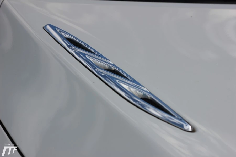 IMG_9650.JPG?type=w1