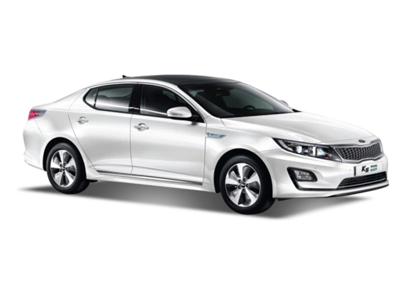 20141030184247_iVWoJAv1.png?type=f567_410