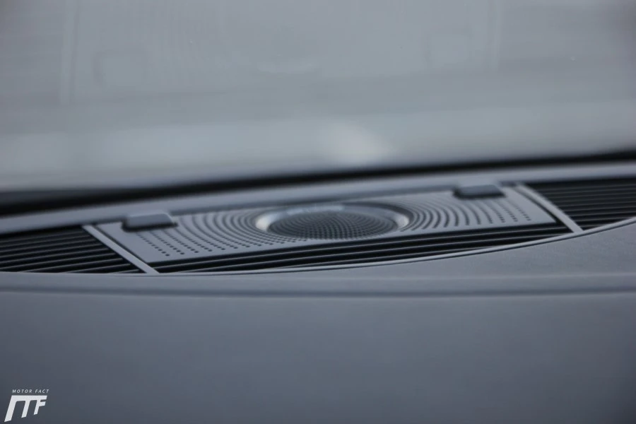 IMG_3955.JPG?type=w1