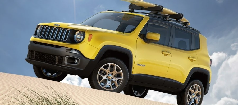 %C1%F6%C7%C1_%B7%B9%B4%CF%B0%D4%C0%CC%B5%E52.jpg?type=w1