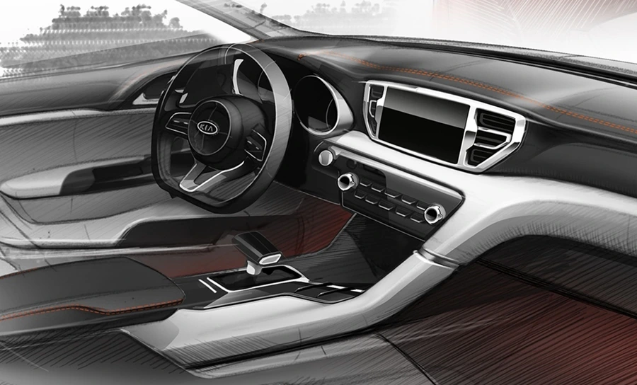 %BD%C5%C7%FC_%BD%BA%C6%F7%C6%BC%C1%F68.JPG?type=w1