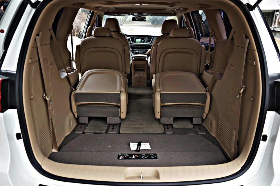 DSC05343_copy.jpg?type=w966