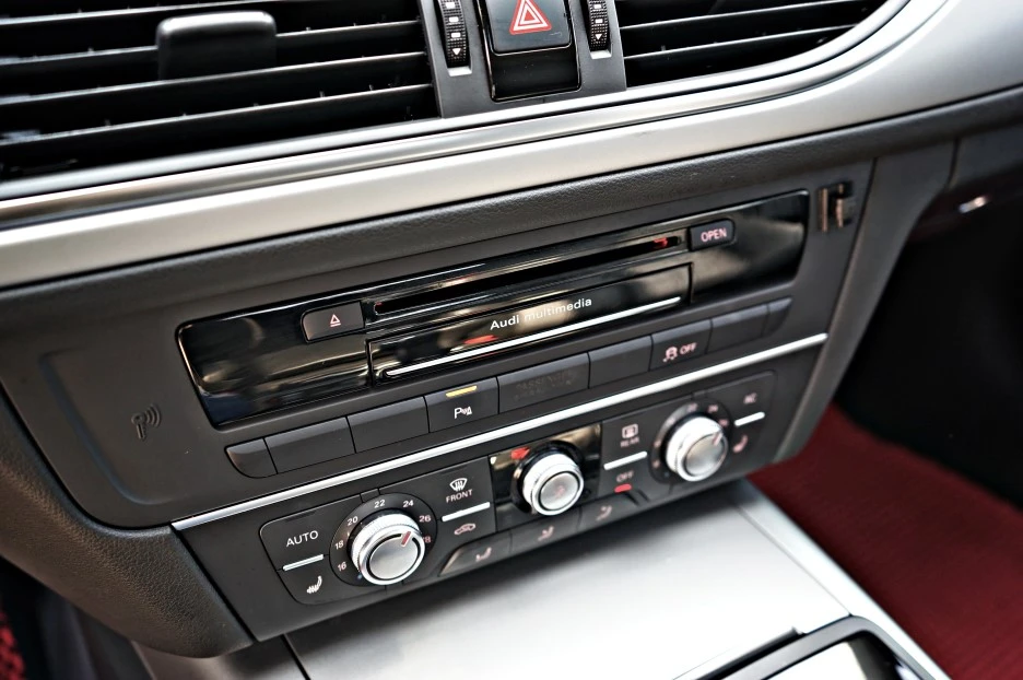 DSC05512_copy.jpg?type=w1