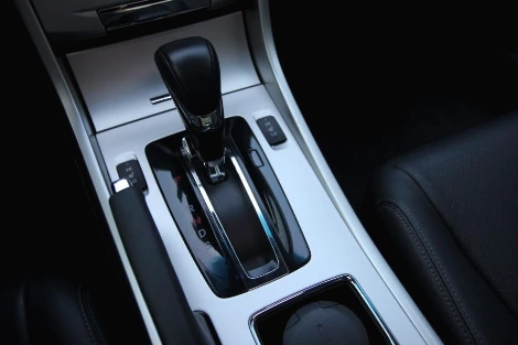 IMG_8454.JPG?type=w1