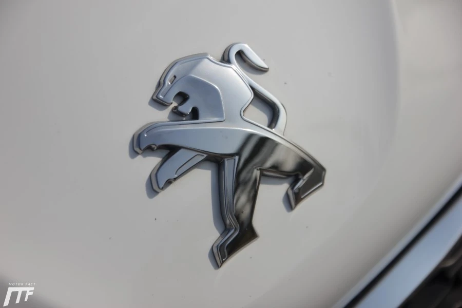 IMG_1765.JPG?type=w1