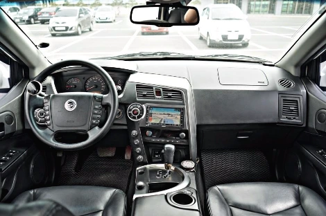 DSC00589_copy.jpg?type=w1