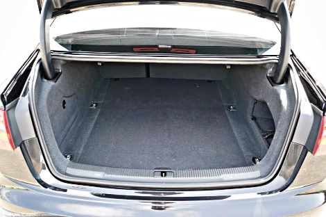 DSC05506_copy.jpg?type=w1