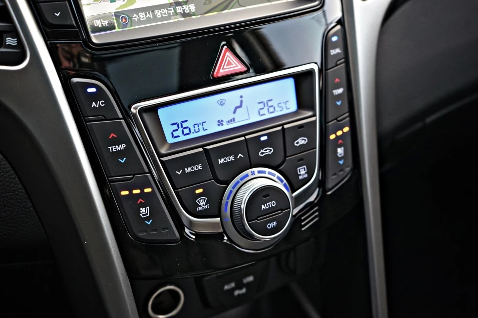 DSC02593_copy.jpg?type=w966