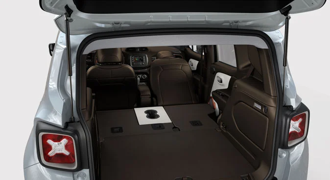 %C1%F6%C7%C1_%B7%B9%B4%CF%B0%D4%C0%CC%B5%E59.jpg?type=w1