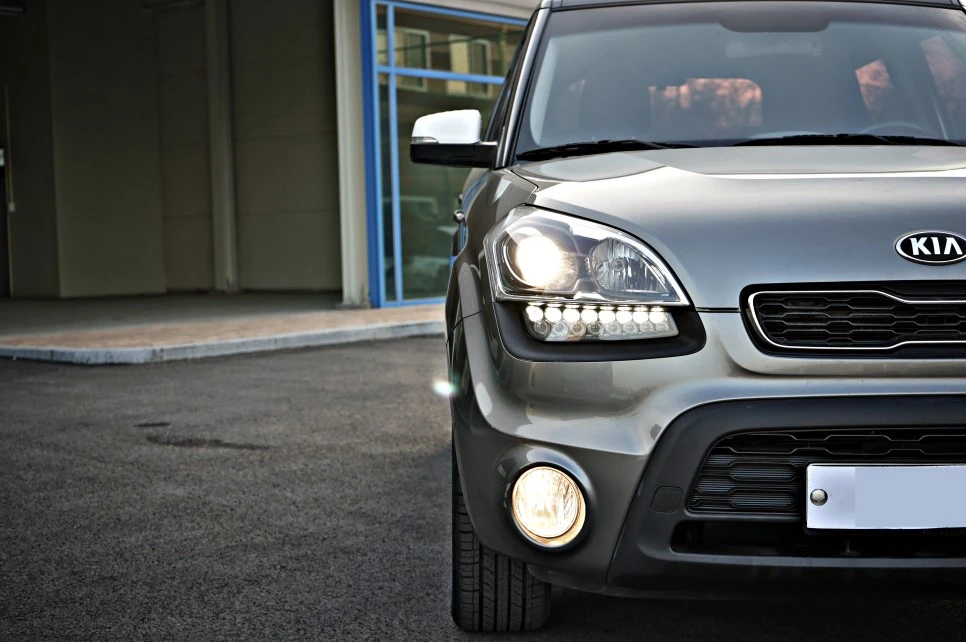 DSC04391_copy.jpg?type=w966