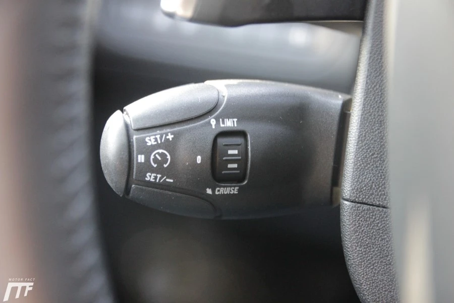 IMG_1865.JPG?type=w1