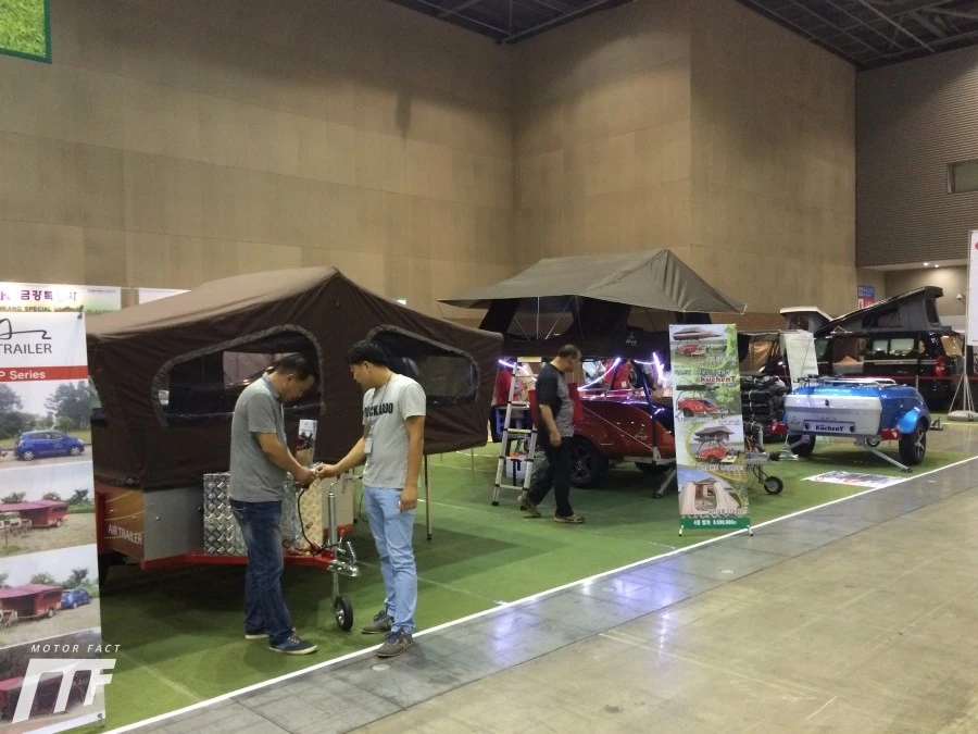 P20150905_144154144_3C136A6C-F219-43BF-A8EE-1C89FE9BD340.JPG?type=w1