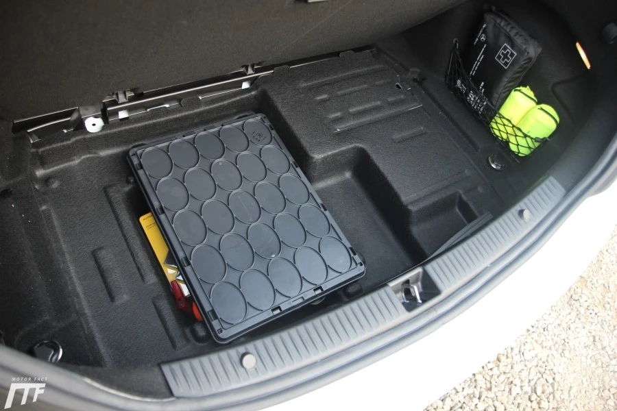 IMG_2924.JPG?type=w1