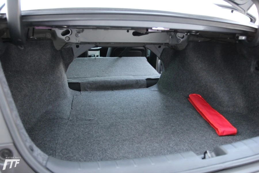 IMG_8412.JPG?type=w1