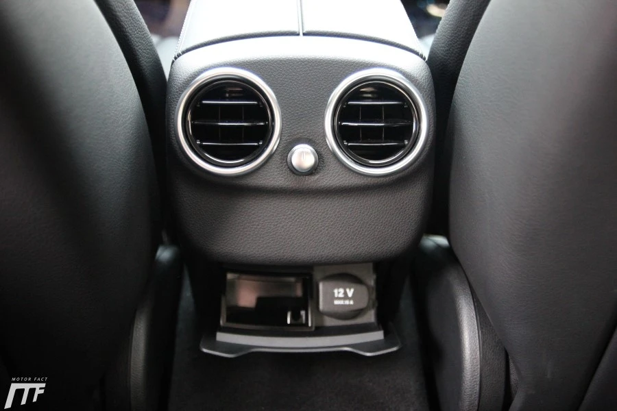 IMG_2949.JPG?type=w1