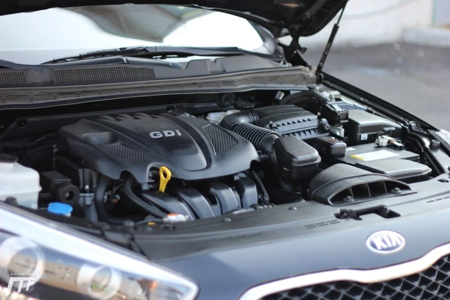 IMG_8238.JPG?type=w1