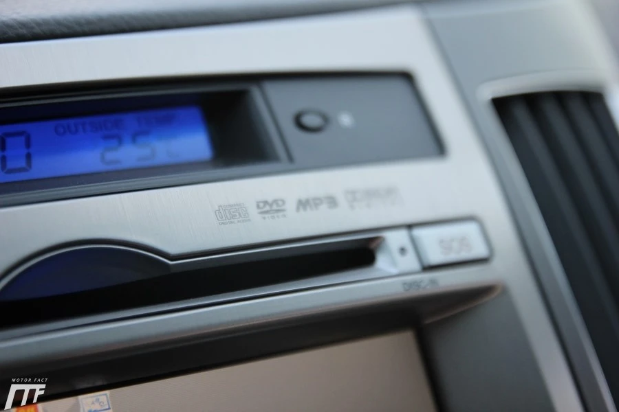 IMG_0958.JPG?type=w1