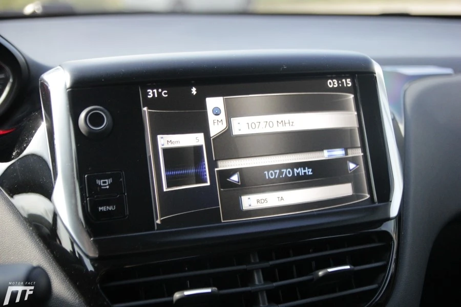 IMG_1797.JPG?type=w1