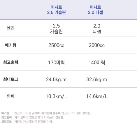 %C6%C4%BB%E7%C6%AE_%C1%A6%BF%F8%C7%A5.jpg?type=w1