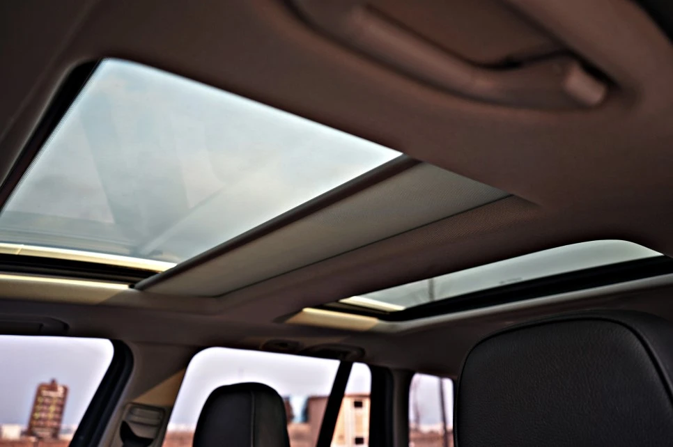 DSC05332_copy.jpg?type=w966