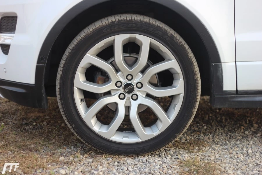 IMG_2057.JPG?type=w1