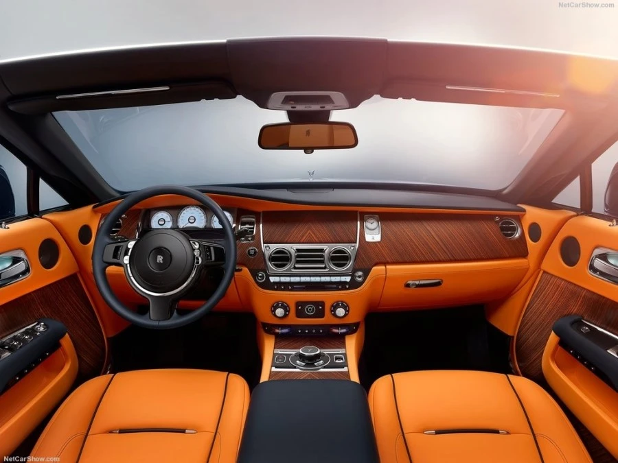 %B7%D1%BD%BA%B7%CE%C0%CC%BD%BA_%B4%F810.jpg?type=w1